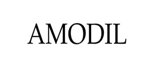 Amodil